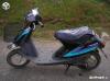 Suzuki Hi Up robog elad 2000