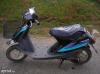 Suzuki Hi Up robog elad