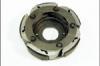 SUZUKI BURGMAN KUPLUNG BETT HTS BURGMAN400 99-03 - robog alkatrsz