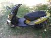 Tgb Suzuki 303 laser robog