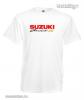 Motoros Suzuki Bandit S mints pl MS01470