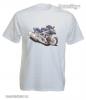 Motoros Suzuki GSX-R mints pl J MS01151