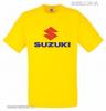 Auts Motoros mints pl j AP00501 Suzuki