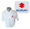 Hmzett pl - Suzuki
