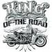 King of the World MOTOROS PL