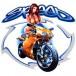Speed MOTOROS PL