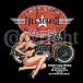 Full Service MOTOROS PL