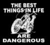 The Best Things motoros pl