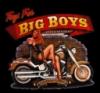 Toys For Big Boys motoros pl