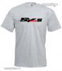 Motoros Suzuki SV 650 S mints pl MS01484