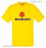 Auts Motoros mints pl j AP00501 Suzuki
