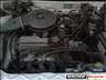 SUZUKI SWIFT 1.0, 1.3 motor eladk