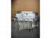 SUZUKI SWIFT / 1.0 motor