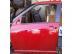 SUZUKI SX4, ALTO, WAGON R+, IGNIS, SWIFT / ajt