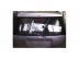 SUZUKI WAGON R+, SX4, IGNIS, SWIFT / csomagtr ajt