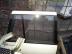 SUZUKI SWIFT 5ajts / ajt