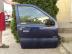 SUZUKI IGNIS / ajt