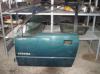 Suzuki Vitara bal els ajt Sttzld 3 ajtshoz