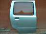 Suzuki Wagon R jobb hts ajt veggel krpittal kompletten elad