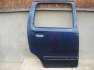 Elad Suzuki Wagon R+jobb hts ajt