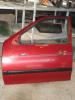 Suzuki Swi Sedan ajt Bord bal els