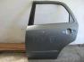 Suzuki sx4 bal hts ajt s egybb moty