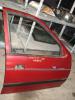 Suzuki Swi Sedan ajt Bord jobb els
