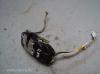 Suzuki Swift kzponti zr motor elad