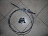 Suzuki swift csomagtr nyit bowden zr