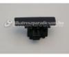 Suzuki zr kesztytart stttebb szrke suzuki swi 05-.splash
