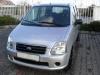 SUZUKI WAGON R 1 3 GC Szervo Kp zr ABS 2lgzsk