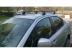 SUZUKI SX4 / tetcsomagtart