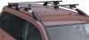 Csomagtart SUZUKI SX4; 5 ajts MPV; 2006-tl tetkorltos autra