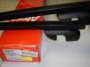 Tetcsomagtart alaprd Suzuki WagonR