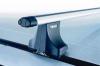 Alu csomagtart SUZUKI Wagon R 3 ajts; 1999-tl 2003-ig autra
