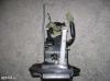 Suzuki wagon r csomagtr zr