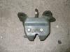 Suzuki Swi csomagtrzr 3-5 ajts 1989-2003 - Egyb - 1000