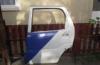 Suzuki Ignis Bal Hts ajt