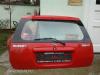 Suzuki Ignis 5. ajt hts felnyl ajt