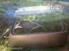 Suzuki Ignis hts ajt