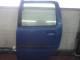Suzuki Wagon R+ bal hts ajt elad