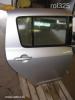 Suzuki Swi II jobb hts ajt