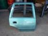 Suzuki Swi jobb hts ajt Enyhn Srlt