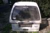 Suzuki Carry hts ajt