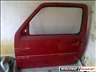 SUZUKI JIMNY BAL AJT S KABRI HTS 0630 654 2360