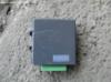 Suzuki Swi 85 03 Subaru Justy centrlzr vezrl