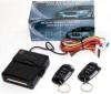 Tvirnyts kzponti zr vezrl Mlogic MM-099NEW