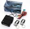 Tvirnyts kzponti zr vezrl Mlogic MM-079NEW