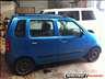 Suzuki Wagon R+ 1.3 16V alkatrszek eladk