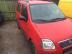 SUZUKI WAGON R+ / Bontott jrm